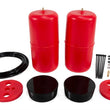 Load image into Gallery viewer, Air Lift 1000 Air Spring Kit - Main Product View