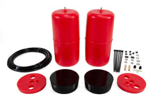 Load image into Gallery viewer, Air Lift 1000 Air Spring Kit - Main Product View