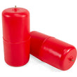 Load image into Gallery viewer, Air Lift 1000 Air Spring Kit - Side View