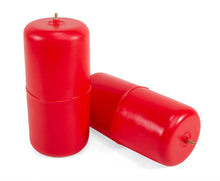 Load image into Gallery viewer, Air Lift 1000 Air Spring Kit - Side View