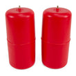 Load image into Gallery viewer, Air Lift 1000 Air Spring Kit - Detail View