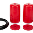 Load image into Gallery viewer, Air Lift 1000 Air Spring Kit 18-21 Chevrolet Equinox - Main Product View