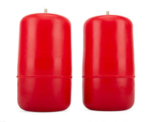 Load image into Gallery viewer, Air Lift 1000 Air Spring Kit 18-21 Chevrolet Equinox - Side View