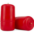 Load image into Gallery viewer, Air Lift 1000 Air Spring Kit 18-21 Chevrolet Equinox - Back View