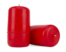 Load image into Gallery viewer, Air Lift 1000 Air Spring Kit 18-21 Chevrolet Equinox - Back View