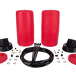 Load image into Gallery viewer, Air Lift 1000 Air Spring Kit 21-23 Ford F-150 Raptor - Main Product View