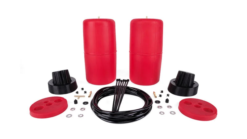 Air Lift 1000 Air Spring Kit 21-23 Ford F-150 Raptor - Main Product View