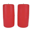 Load image into Gallery viewer, Air Lift 1000 Air Spring Kit 21-23 Ford F-150 Raptor - Side View