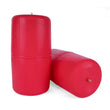 Load image into Gallery viewer, Air Lift 1000 Air Spring Kit 21-23 Ford F-150 Raptor - Detail View