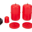 Load image into Gallery viewer, Air Lift 1000 Air Spring Kit for 06-18 Toyota RAV4 - Main Product View