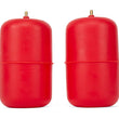 Load image into Gallery viewer, Air Lift 1000 Air Spring Kit for 06-18 Toyota RAV4 - Detail View