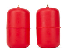 Load image into Gallery viewer, Air Lift 1000 Air Spring Kit for 06-18 Toyota RAV4 - Detail View