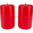 Load image into Gallery viewer, Air Lift 1000 Air Spring Kit for 10-21 Toyota 4Runner - Side View