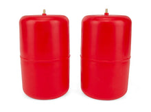Load image into Gallery viewer, Air Lift 1000 Air Spring Kit for 10-21 Toyota 4Runner - Side View