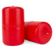 Load image into Gallery viewer, Air Lift 1000 Air Spring Kit for 10-21 Toyota 4Runner - Detail View