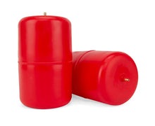 Load image into Gallery viewer, Air Lift 1000 Air Spring Kit for 10-21 Toyota 4Runner - Detail View