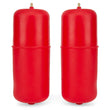 Load image into Gallery viewer, Air Lift 1000 Air Spring Kit for 19-21 Toyota RAV4 - Side View