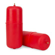 Load image into Gallery viewer, Air Lift 1000 Air Spring Kit for 19-21 Toyota RAV4 - Back View