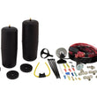 Load image into Gallery viewer, Air Lift 1000 Combo Kit w/Load Controller for 19-25 Dodge Ram 1500 Rebel 4WD - Main Product View