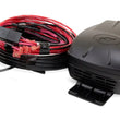 Load image into Gallery viewer, Air Lift 1000 Combo Kit w/Load Controller for 19-25 Dodge Ram 1500 Rebel 4WD - Additional View 6