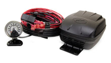 Load image into Gallery viewer, Air Lift 1000 Combo Kit w/Load Controller for 19-25 Dodge Ram 1500 Rebel 4WD - Additional View 6