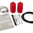 Load image into Gallery viewer, Air Lift 1000 Universal 3in/8in Air Spring Kit