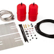 Load image into Gallery viewer, Air Lift 1000 Universal Air Spring Kit