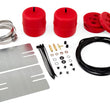 Load image into Gallery viewer, Air Lift 1000 Universal Air Spring Kit - Main Product View