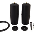 Load image into Gallery viewer, Air Lift 1000HD Rear Air Spring Kit for 2019+ Dodge Ram 1500 - Main Product View