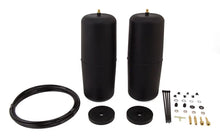 Load image into Gallery viewer, Air Lift 1000HD Rear Air Spring Kit for 2019+ Dodge Ram 1500 - Main Product View