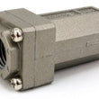 Load image into Gallery viewer, Air Lift 1/4in Fnpt Smc Check Valve