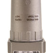 Load image into Gallery viewer, Air Lift 1/4in Smc Water Trap - Side View