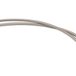 Load image into Gallery viewer, Air Lift 1/4in Stainless Replacement Leader Line