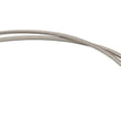 Load image into Gallery viewer, Air Lift 1/4in Stainless Replacement Leader Line