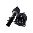 Load image into Gallery viewer, Air Lift 15-20 Acura TLX / 13-17 Honda Accord Front Performance Air Suspension Kit - Main Product View