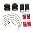 Load image into Gallery viewer, Air Lift 15-21 Subaru WRX / 15-21 Subaru WRX STI Coil to Air Upgrade Kit - Main Product View