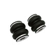 Load image into Gallery viewer, Air Lift 15-21 Subaru WRX / 15-21 Subaru WRX STI Coil to Air Upgrade Kit - Additional View 5