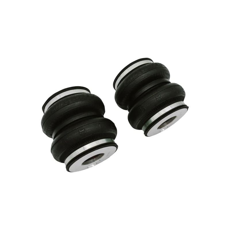 Air Lift 15-21 Subaru WRX / 15-21 Subaru WRX STI Coil to Air Upgrade Kit - Additional View 5