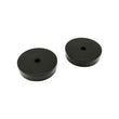 Load image into Gallery viewer, Air Lift 15-24 Ford Mustang S550/S650 Coil to Air Upgrade Kit - Back View