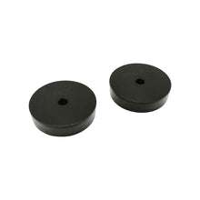 Load image into Gallery viewer, Air Lift 15-24 Ford Mustang S550/S650 Coil to Air Upgrade Kit - Back View