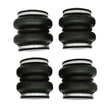 Load image into Gallery viewer, Air Lift 15-24 Ford Mustang S550/S650 Coil to Air Upgrade Kit - Additional View 7
