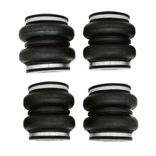 Load image into Gallery viewer, Air Lift 15-24 Ford Mustang S550/S650 Coil to Air Upgrade Kit - Additional View 7