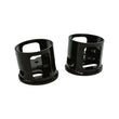 Load image into Gallery viewer, Air Lift 15-24 Ford Mustang S550/S650 Coil to Air Upgrade Kit - Additional View 8