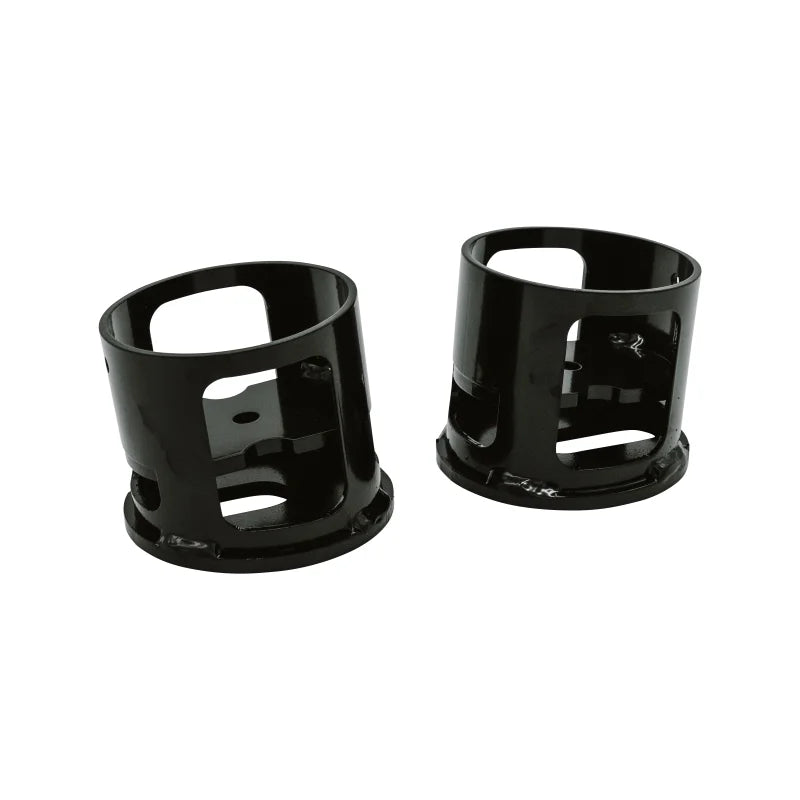 Air Lift 15-24 Ford Mustang S550/S650 Coil to Air Upgrade Kit - Additional View 8
