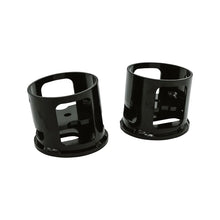 Load image into Gallery viewer, Air Lift 15-24 Ford Mustang S550/S650 Coil to Air Upgrade Kit - Additional View 8
