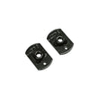 Load image into Gallery viewer, Air Lift 15-24 Ford Mustang S550/S650 Coil to Air Upgrade Kit - Additional View 9