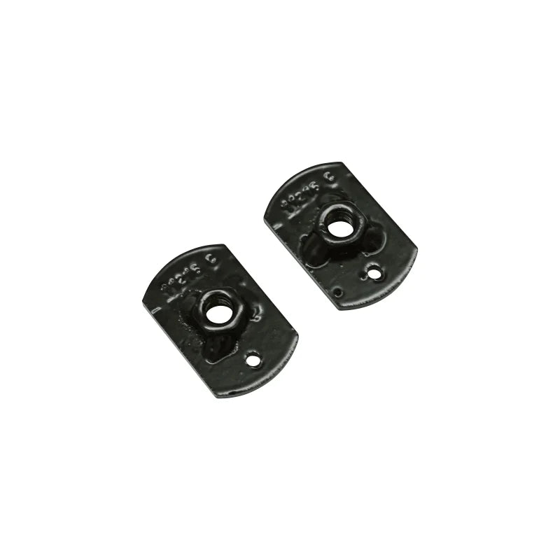 Air Lift 15-24 Ford Mustang S550/S650 Coil to Air Upgrade Kit - Additional View 9