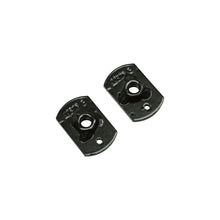 Load image into Gallery viewer, Air Lift 15-24 Ford Mustang S550/S650 Coil to Air Upgrade Kit - Additional View 9