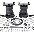 Load image into Gallery viewer, Air Lift 16-20 Ford Raptor 4WD LoadLifter 5000 Ultimate Air Spring Kit w/Internal Jounce Bumper - Main Product View