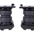 Load image into Gallery viewer, Air Lift 16-20 Ford Raptor 4WD LoadLifter 5000 Ultimate Air Spring Kit w/Internal Jounce Bumper - Installation View